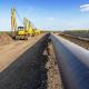 КЕВР прие леко завишената цена на газа за юли