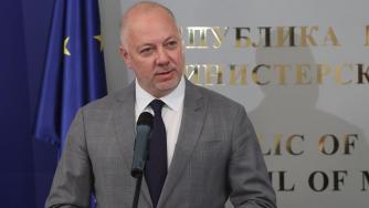 Кабинетът подготвя над 100 събития за въвеждането на еврото в България