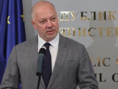 Кабинетът подготвя над 100 събития за въвеждането на еврото в България