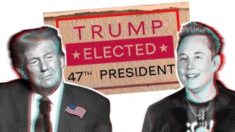 „Дългово робство“: Мъск заплаши републиканците с изваждане от Конгреса