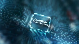 ЕК има план да осигури финансиране за квантови технологии