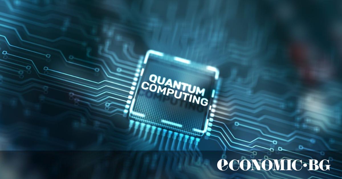 В сряда Европейската комисия ще представи планове за обединяване на