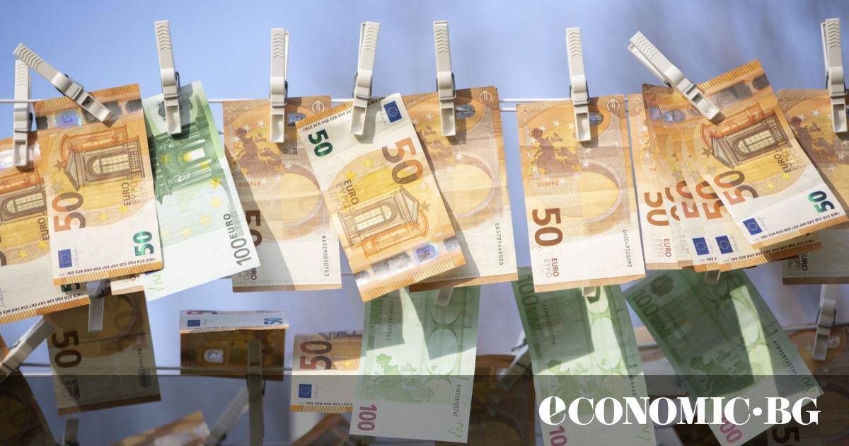 Членовете на ЕП все още са в противоречие с Комисията