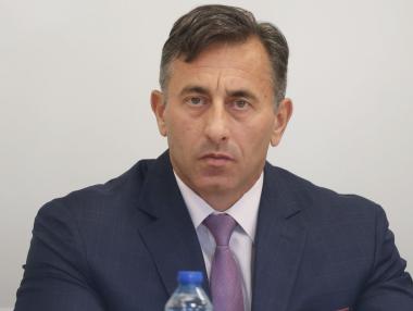 НАП започна сезонните си проверки по морето