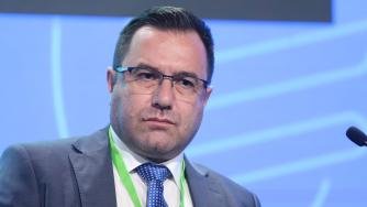 КЕВР прие по-високите цени на тока и парното от 1 юли