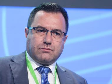 КЕВР прие по-високите цени на тока и парното от 1 юли