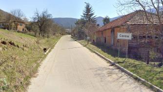 АПИ сключи договор за строеж на отсечка до новия пункт със Сърбия