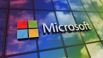 AI инструмент за диагностика на Microsoft е четири пъти по-успешен от лекарите