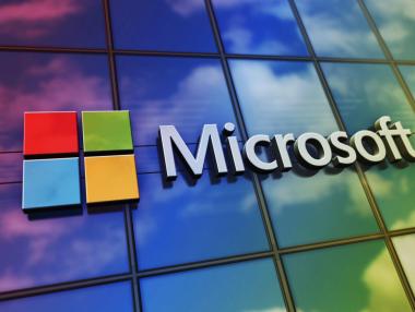 AI инструмент за диагностика на Microsoft е четири пъти по-успешен от лекарите
