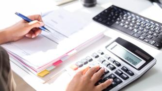 „Трябва време“: Одиторите се съмняват в ефекта от новия счетоводен стандарт SAF-T