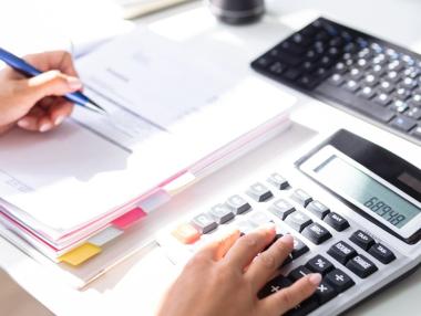 „Трябва време“: Одиторите се съмняват в ефекта от новия счетоводен стандарт SAF-T