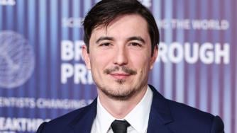 Robinhood на Влад Тенев настъпва в Европа