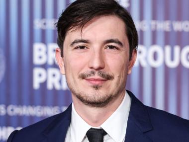 Robinhood на Влад Тенев настъпва в Европа