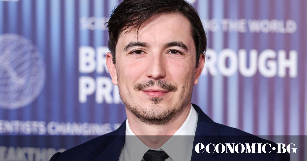 Robinhood обяви, че е пуснала токени, които ще позволят на