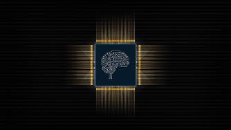 Meta ускорява работата по създаването на суперинтелигентен AI