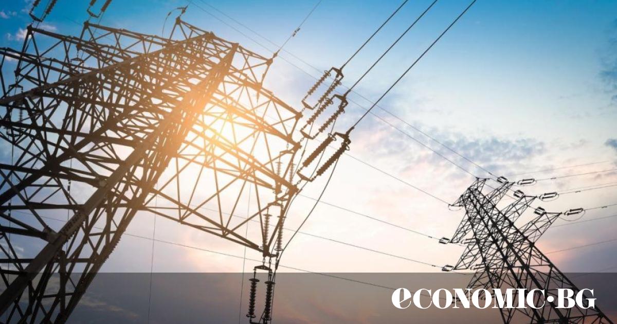 Одиторите се съмняват в ефекта от новия счетоводен стандарт SAF-TВъвеждането