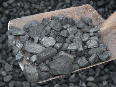 Предлагането на въглища в ЕС стигна рекордно ниски нива