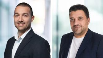 bTV назначи нови ръководители на дигиталното и редакционното съдържание