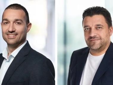 bTV назначи нови ръководители на дигиталното и редакционното съдържание