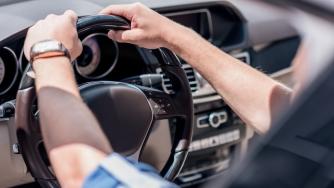 Fact-check | Въвежда ли Зелената сделка въглеродни лимити за гражданите?