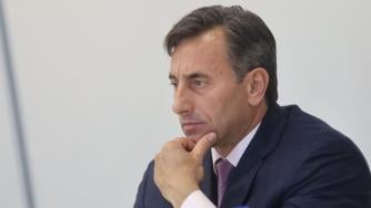 НАП иска гражданите и фирмите да оценят работата ѝ