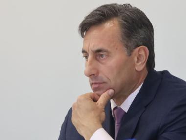 НАП иска гражданите и фирмите да оценят работата ѝ