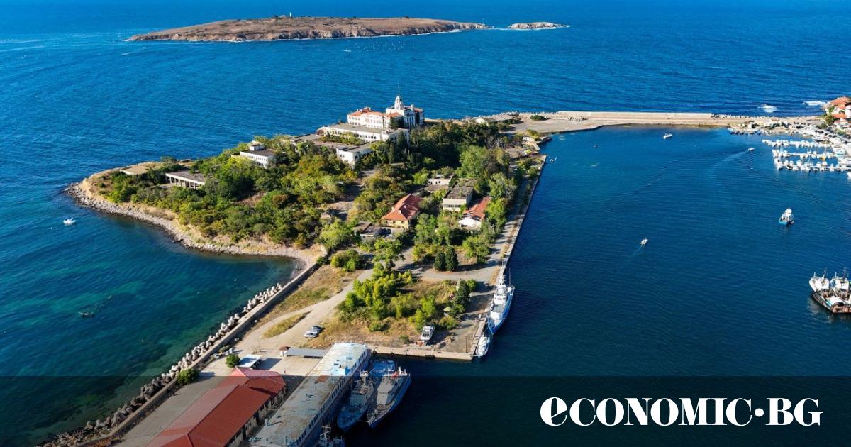 България е на второ място в Европа по чистота на