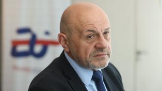 ЕК одобри преправения План за възстановяване на България