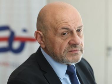 ЕК одобри преправения План за възстановяване на България