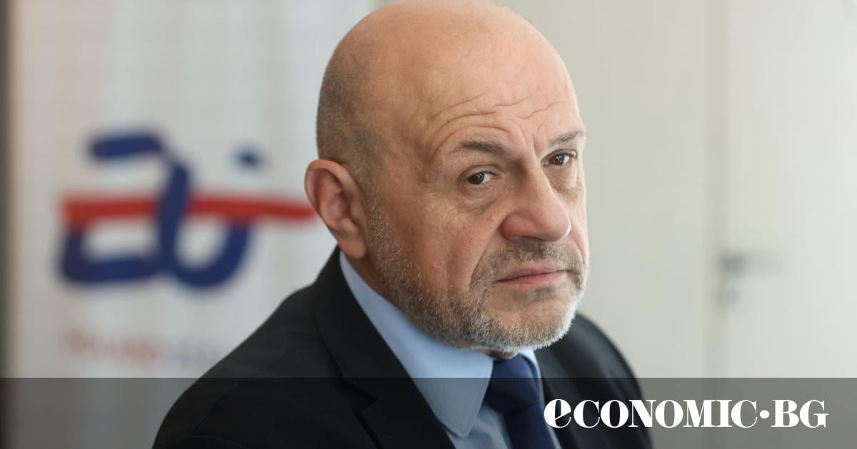 Европейската комисия (ЕК) даде положителна оценка на изменения план за
