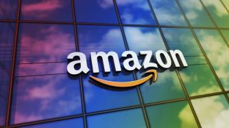 Amazon пусна в действие своя 1-милионен робот