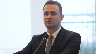 Ново звено към енергийното министерство ще форсира големите проекти