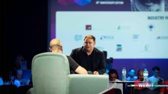 Tелекомуникациите са гръбнакът на дигитализацията и иновациите в икономиката