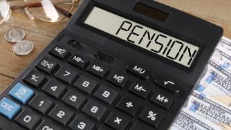 След еврото: НОИ ще предоставя безплатна справка за левовата равностойност на пенсиите