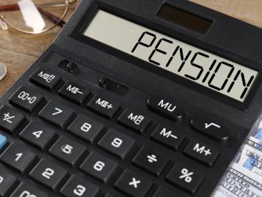 След еврото: НОИ ще предоставя безплатна справка за левовата равностойност на пенсиите