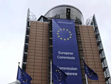 Вечерни новини: ЕК каза „да“ на новия ПВУ; Общинската програма набъбна с близо милиард