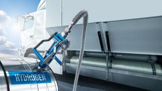 Европейска платформа ще улеснява сделките с чист водород