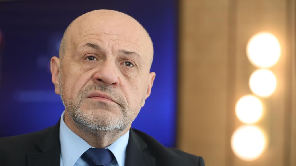 България ще настоява за окрупняване на плащанията по ПВУ