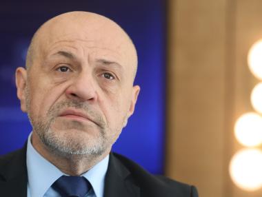 Bulgaria will insist on consolidation of payments under the RRP