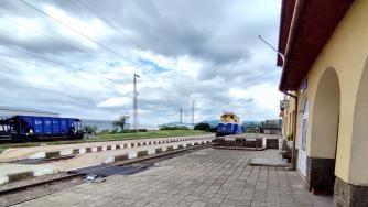 Финансовото състояние на БДЖ се влошава