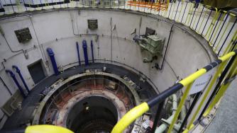 Вечерни новини: Плащанията по ПВУ се окрупняват; Германска компания с нов завод в Русе