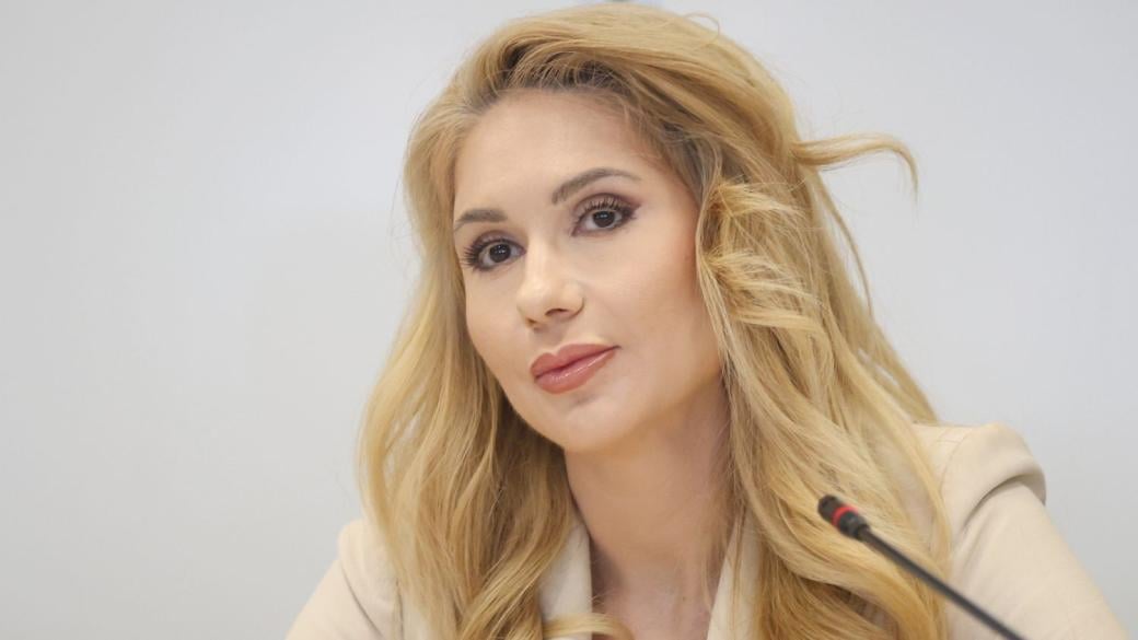Регулаторите нарочиха и доставчиците за спекулата преди еврото