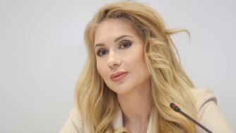 Регулаторите нарочиха и доставчиците за спекулата преди еврото