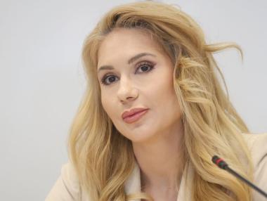 Регулаторите нарочиха и доставчиците за спекулата преди еврото