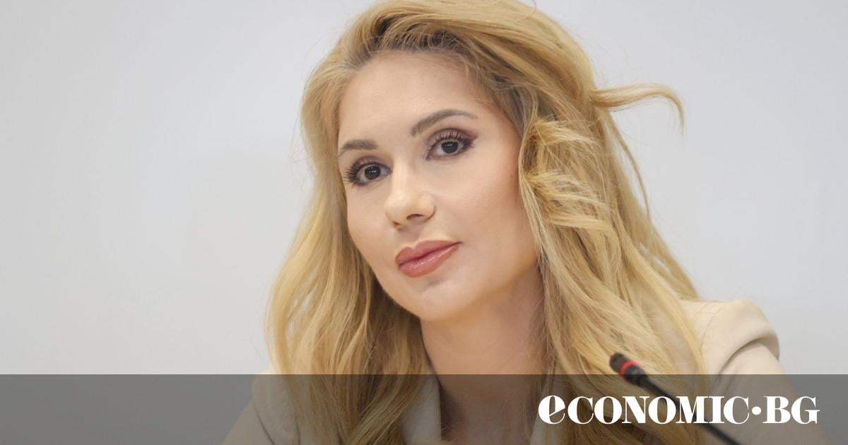 България и еврото НакраткоСлед еврото: НОИ ще предоставя безплатна справка