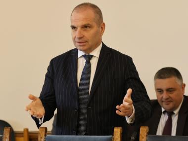 Нова система „бонус-малус“ трябва да стимулира качеството в жп превозите