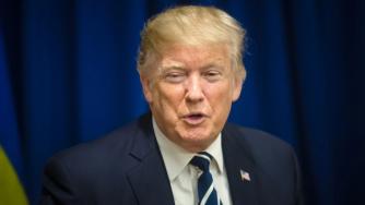 Кои са ключовите елементи от „Големия Красив Закон“ на Доналд Тръмп