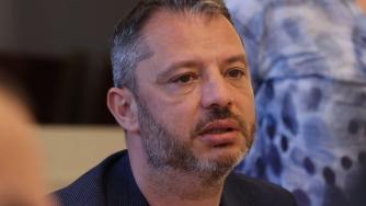 „Не е фатално“: МФ правело „чудеса“, за да навакса с приходите в бюджета