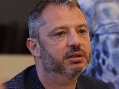 „Не е фатално“: МФ правело „чудеса“, за да навакса с приходите в бюджета