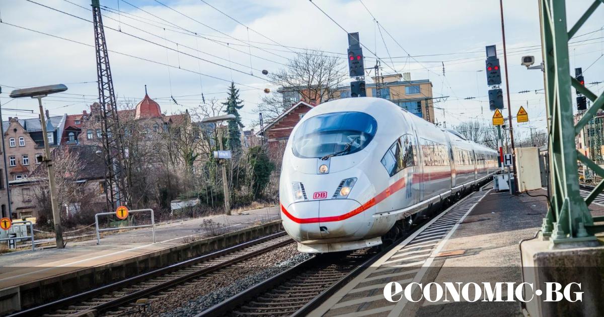 The Ministry of Transport has issued a public tender for